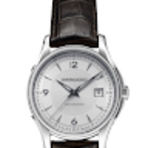 Meet your Posher, Bo